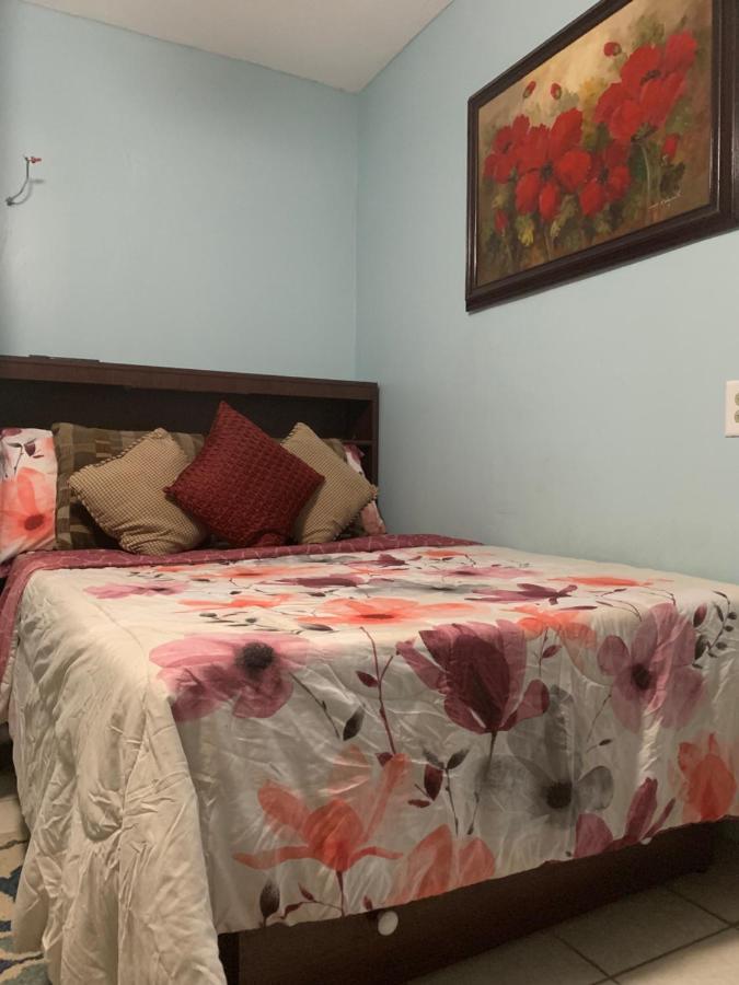 Cozy Private 1Br, Well Appointed, Near Providence, Ma, Ri Line, Easy Access To I-95 Apartment Pawtucket Luaran gambar